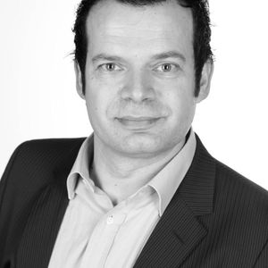 (Archiv: Vogel Business Media)