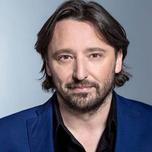 Jozef Kabaň wird neuer Vice President des Global Design Centers von SAIC Motor. (Bild:  MG Motor Deutschland)