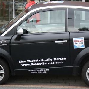 (Archiv: Vogel Business Media)