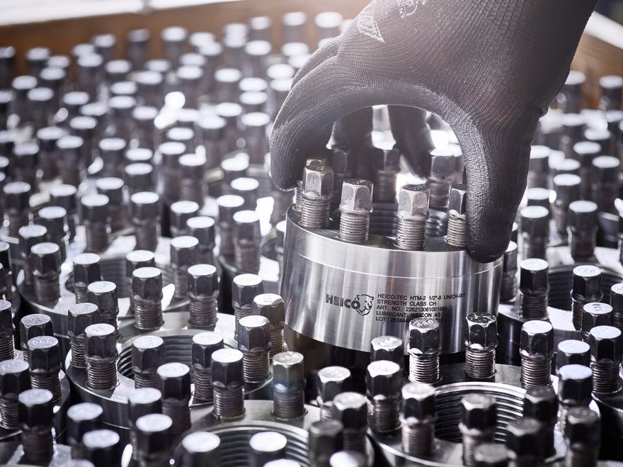 heico-23-09-2191826 (Heico Befestigungstechnik GmbH)