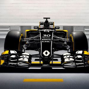 (Foto: Renault)