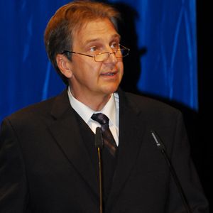 (Archiv: Vogel Business Media)