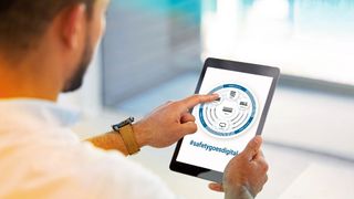 Mit dem neuen Plug-In-Konzept eröffnen sich Anwendern von SILworx eine Bandbreite neuer Funktionalitäten. (Bild: Hima Paul Hildebrandt GmbH)