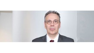 BV-Med-Geschäftsführer Dr. Marc-Pierre Möll zum heutigen Ausscheiden Großbritanniens aus der Europäischen Union: „Wir fordern die deutsche EU-Ratspräsidentschaft auf, eine Regelung für die Zeit nach der Übergangsphase zu verhandeln, so dass es eine pragmatische Anschlusslösung gibt.“ (BV-Med)