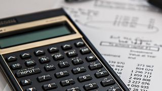 69798272 (Bild: gemeinfrei)