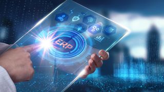 WB-Comline-Titel (Comline)