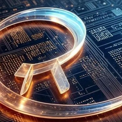 Capgemini hat den IT- und Beratungsdienstleister Piterion übernommen. (Bild: Piterion)