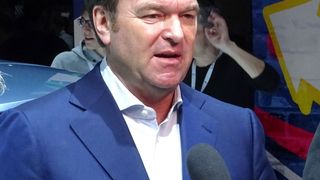 „Tabuthemen darf es nicht mehr geben“, schreibt Audi-Chef Bram Schot. (Bild: Seyerlein/»kfz-betrieb«)