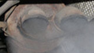  (Archiv: Vogel Business Media)