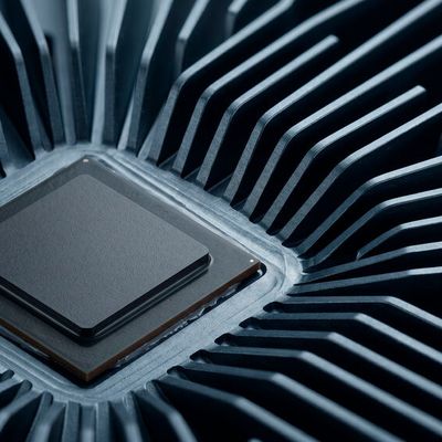 This article shares an overview of selecting gate drivers for silicon and wide-bandgap semiconductors. (Source: © starush - stock.adobe.com)