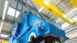 rundschlingen.jpg (Spanset GmbH & Co. KG)