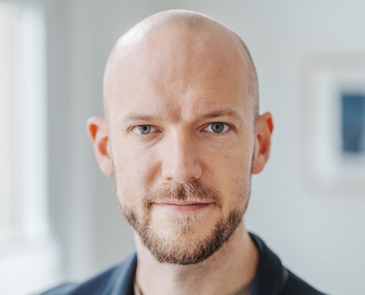 Michael Grube ist Themenmanager Batterie / Mobilität bei Niedersachsen.next und im Projekt TraWeBa, Battery Value Chain Transformation Hub. (Bild: Traweba)