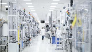 dm-2021-07-19-bosch-energymanagement-fabrik (Quelle: Bosch)