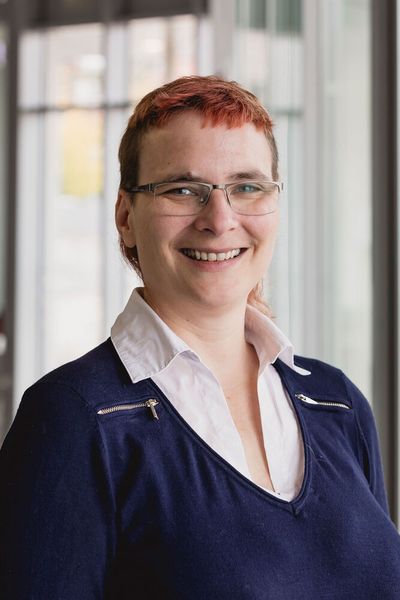 Power of Electronics 2023 (Bild: Stefan Bausewein)