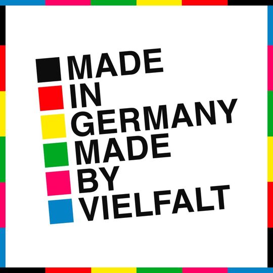 Key Visual der Initiative deutscher Familienunternehmen.(Bild:  Initiative deutscher Familienunternehmen)