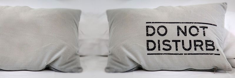 Die Sicherheit hat keinen Ruhetag. Und angesichts der Bedrohungen mit denen IT-Experten aktuell konfrontiert sind, wird die Bedeutung von Überwachungstools immer wichtiger.(Bild:  gemeinfrei /  Pixabay)