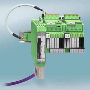 (Bild: Phoenix Contact)