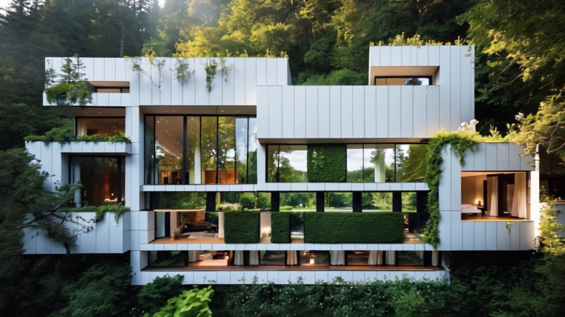 Statische-Renderings-in-dynamische-Animationen-verwandeln