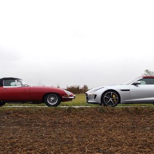 (SP-X/Patrick Broich)