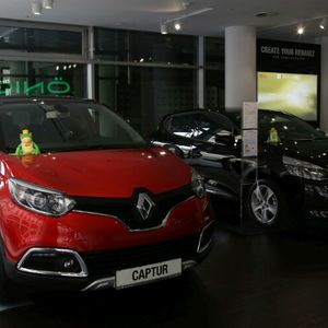 (Foto: Renault König)