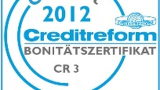 CrefoZert_Weblogo_2012_Vorschau ()