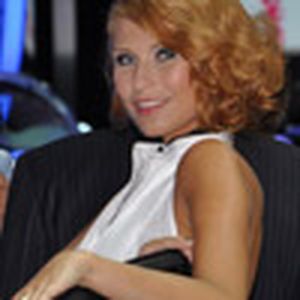 IAA 2011: Die Farbe der Unschuld (Wehner)