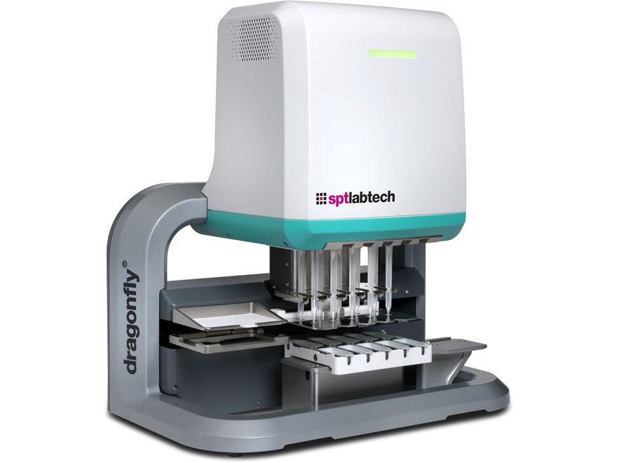 dragonfly-labo-1000x750px--1- (SPT Labtech)