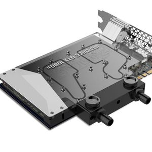 (Zotac)