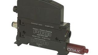 p3010-cu (PIAB Vakuum GmbH)