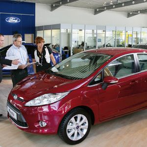 (Archiv: Vogel Business Media)