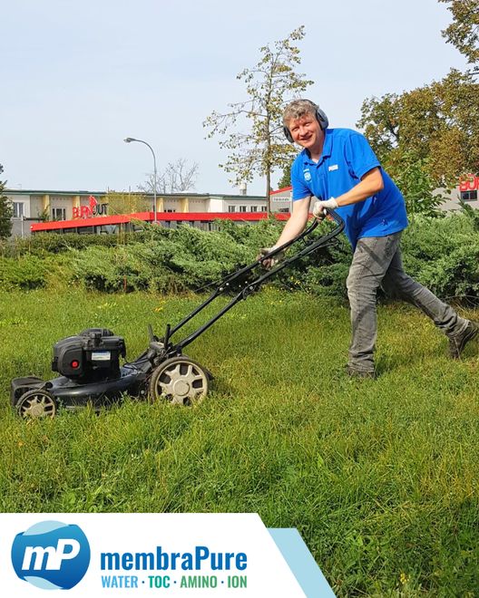 guido (membraPure GmbH)