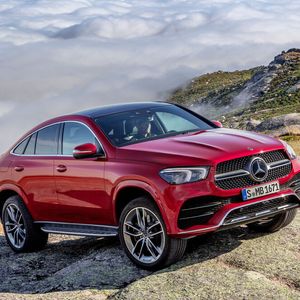 (Daimler)