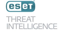 ESET_Profil_Vogel_IT_SecurityInsider_PodLogo_ETI_300x300 ()