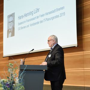 (© sr pictures Sandra Ritschel)