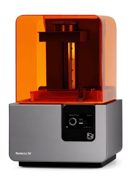  (Bild: Formlabs)