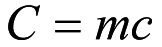 Gleichung 2 (Archiv: Vogel Business Media)