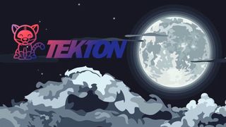 Tekton bietet im Continuous-Integration- und -Delivery-Kontext flexible Einsatzgebiete und einfache Möglichkeiten der Bereitstellung. (Bild: Tekton.dev)