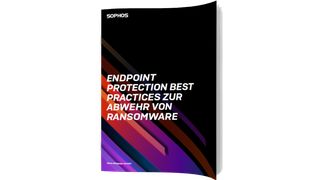 Whitepaper Cover: Vogel IT (Vogel IT)