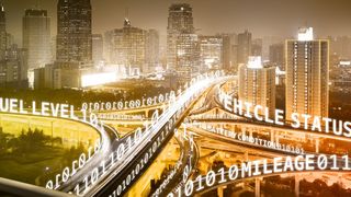 75412404 (Bild: BMW)