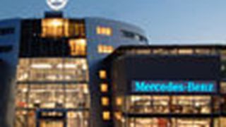  (Archiv: Vogel Business Media)