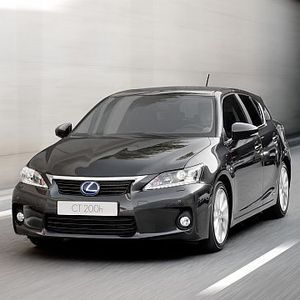 (Archiv: Vogel Business Media)