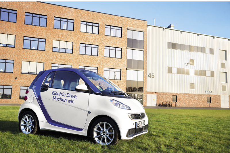 (Quelle:  Pöppelmann K-Tech)