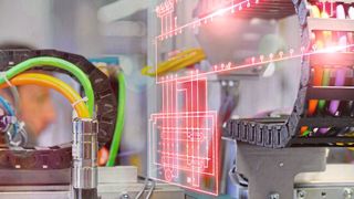 Klarheit über Kabellängen schaffen: mit Eplan Herness Pro D ist das möglich. (Bild: Eplan)