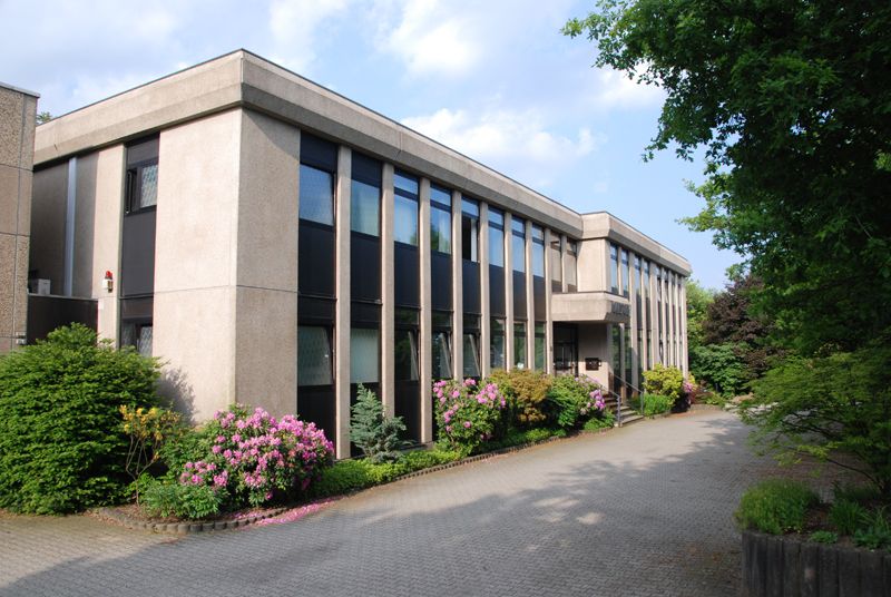 MARTOR_Gebäude.jpg ()