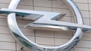 Opel-Stammsitz in Rüsselsheim (Rehberg/»kfz-betrieb«)