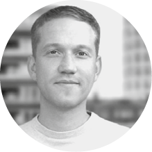 (Bild: Cosmo Consult)