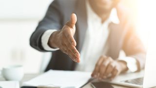 66381-bild-1 (Quelle: Prostock-studio - stock.adobe.com ©)