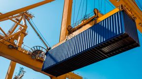 Container sorgen in Netzwerken für Bewegung. Laut Autor Thomas Joos lohnt sich ein Blick auf das Open-Source-Projekt „Containerlab“.  (Bild: © tuastockphoto - stock.adobe.com)