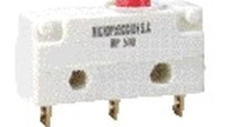  (Archiv: Vogel Business Media)