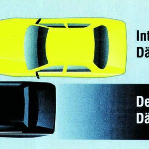 (Archiv: Vogel Business Media)